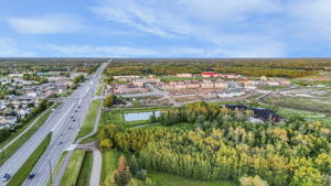 Virtual Xposure - Aerial Drone Image - (12)