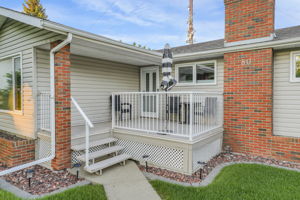 Virtual Xposure - Exterior Image - (2)