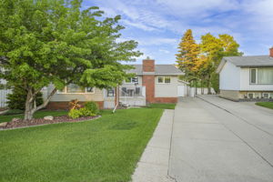 Virtual Xposure - Exterior Image - (3)