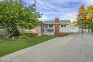 Virtual Xposure - Exterior Image - (4)