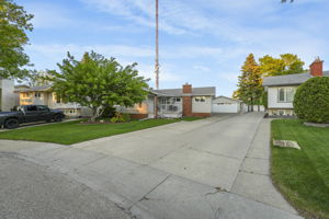 Virtual Xposure - Exterior Image - (5)