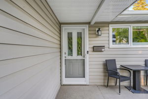 Virtual Xposure - Exterior Image - (6)