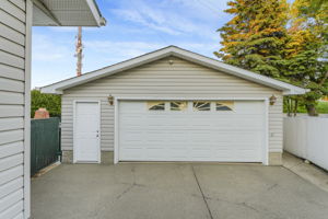 Virtual Xposure - Exterior Image - (7)