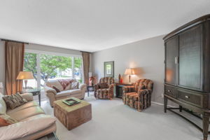 Virtual Xposure - Interior  Image -  (2)