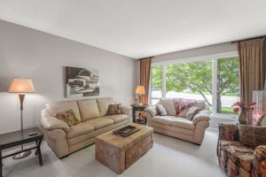 Virtual Xposure - Interior  Image -  (3)