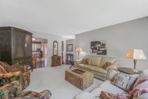 Virtual Xposure - Interior  Image -  (4)