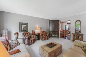 Virtual Xposure - Interior  Image -  (5)