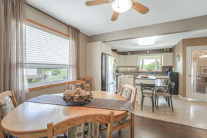 Virtual Xposure - Interior  Image -  (6)