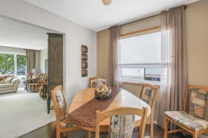 Virtual Xposure - Interior  Image -  (7)