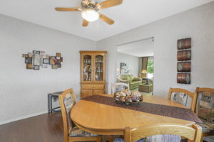Virtual Xposure - Interior  Image -  (8)