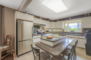 Virtual Xposure - Interior  Image -  (9)