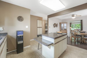 Virtual Xposure - Interior  Image -  (10)