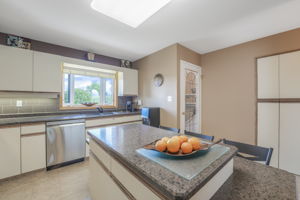 Virtual Xposure - Interior  Image -  (12)