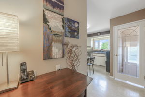 Virtual Xposure - Interior  Image -  (13)