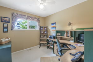 Virtual Xposure - Interior  Image -  (14)