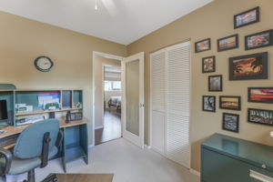 Virtual Xposure - Interior  Image -  (15)