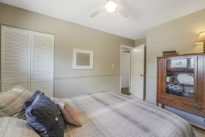 Virtual Xposure - Interior  Image -  (17)