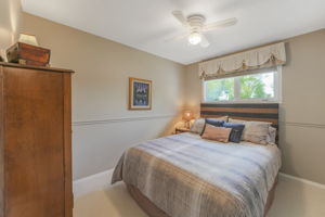 Virtual Xposure - Interior  Image -  (16)