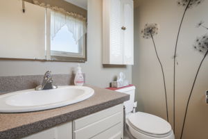 Virtual Xposure - Interior  Image -  (21)