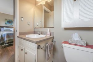 Virtual Xposure - Interior  Image -  (22)