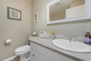 Virtual Xposure - Interior  Image -  (23)