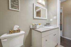 Virtual Xposure - Interior  Image -  (24)
