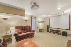 Virtual Xposure - Interior  Image -  (27)
