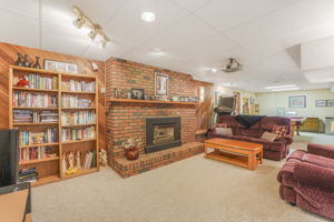 Virtual Xposure - Interior  Image -  (28)