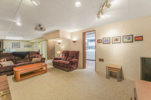 Virtual Xposure - Interior  Image -  (29)