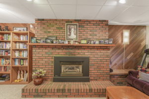 Virtual Xposure - Interior  Image -  (30)