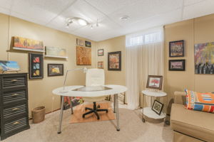 Virtual Xposure - Interior  Image -  (31)