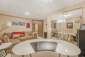 Virtual Xposure - Interior  Image -  (32)