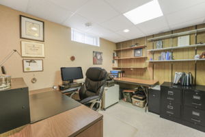 Virtual Xposure - Interior  Image -  (33)