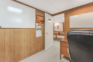 Virtual Xposure - Interior  Image -  (34)