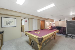 Virtual Xposure - Interior  Image -  (35)