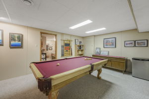 Virtual Xposure - Interior  Image -  (37)