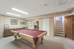 Virtual Xposure - Interior  Image -  (36)