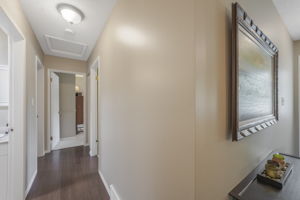 Virtual Xposure - Interior  Image -  (38)