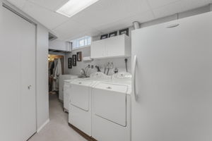Virtual Xposure - Interior  Image -  (39)