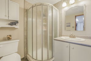 Virtual Xposure - Interior  Image -  (40)