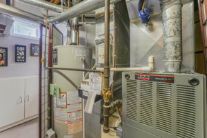 Virtual Xposure - Interior  Image -  (41)