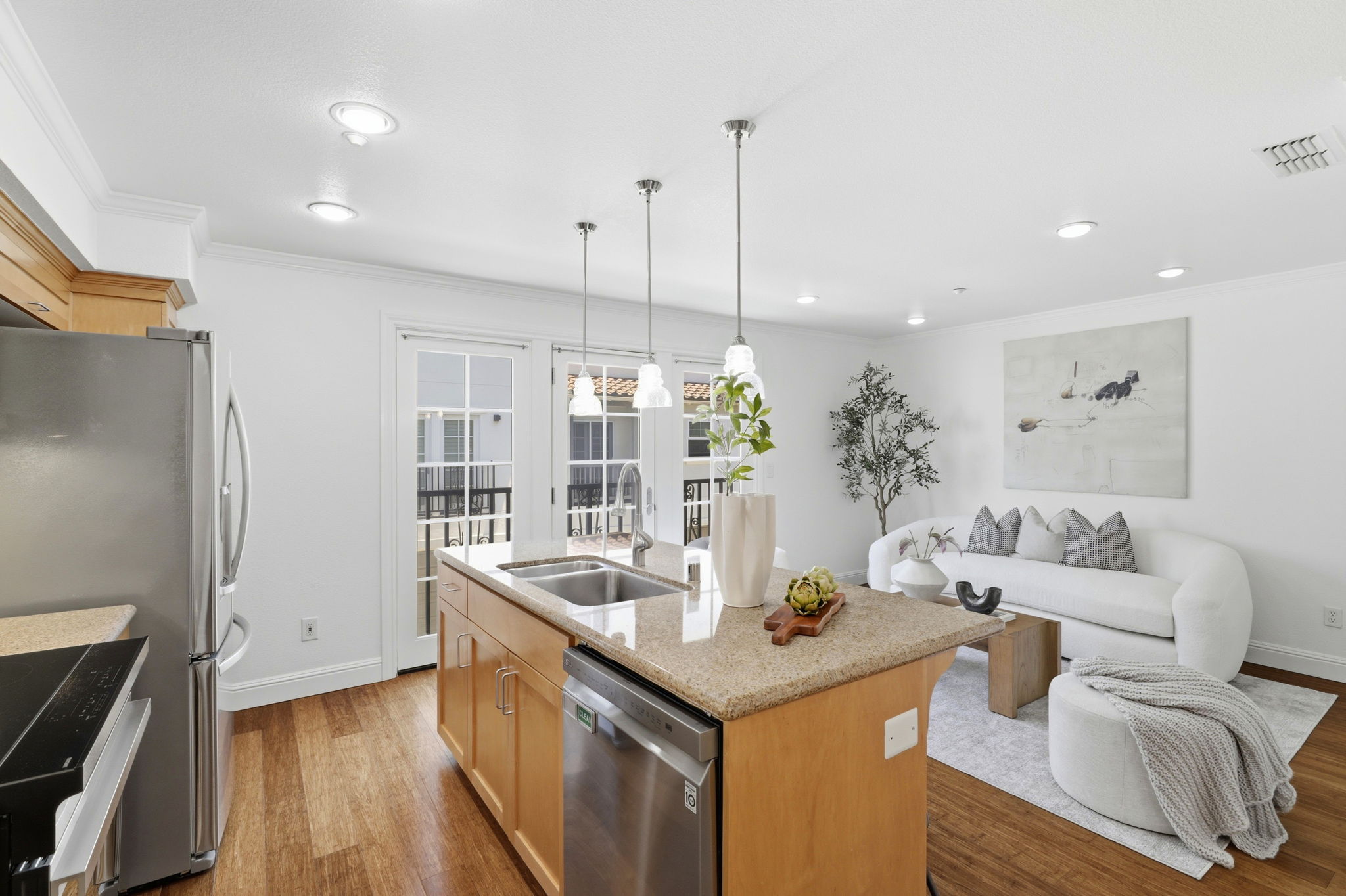 015_F8_80 Ryland Park