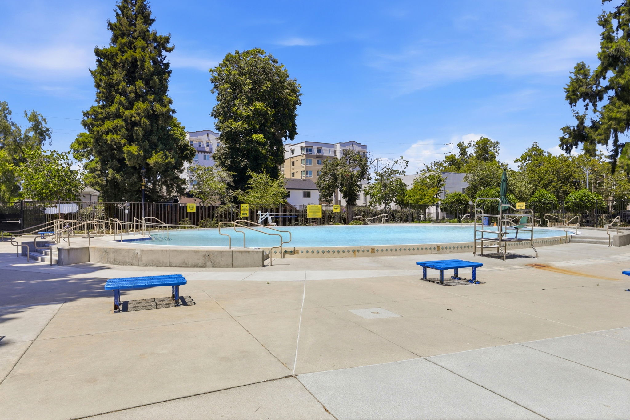040_F8_80 Ryland Park