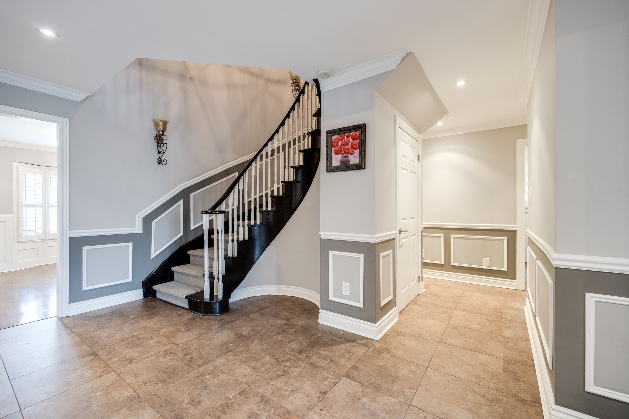 Newmarket property showcase — delivered property photograph 5