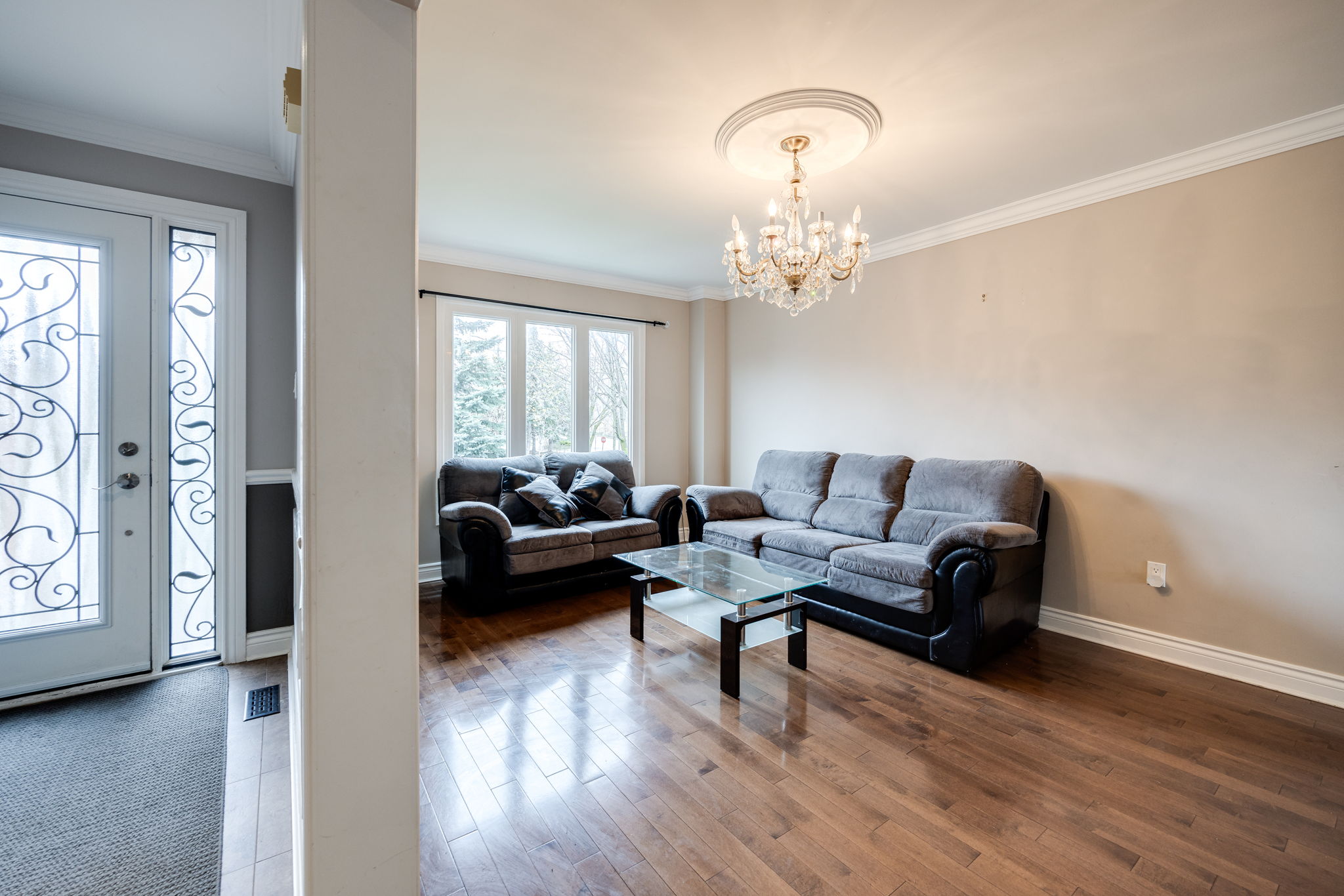Newmarket property showcase — delivered property photograph 6