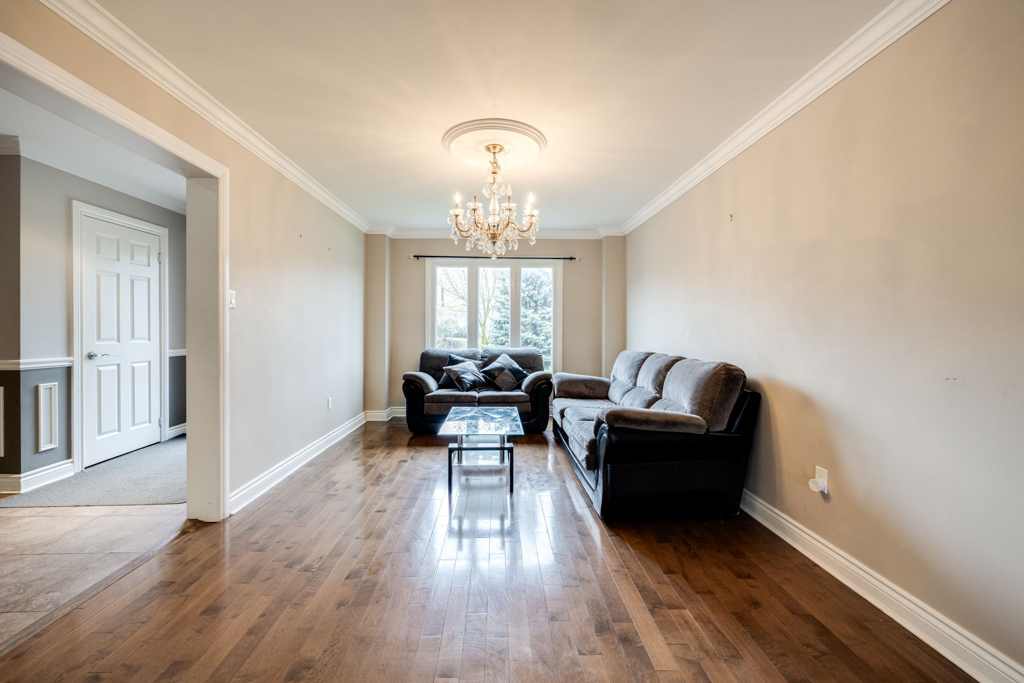 Newmarket property showcase — delivered property photograph 7