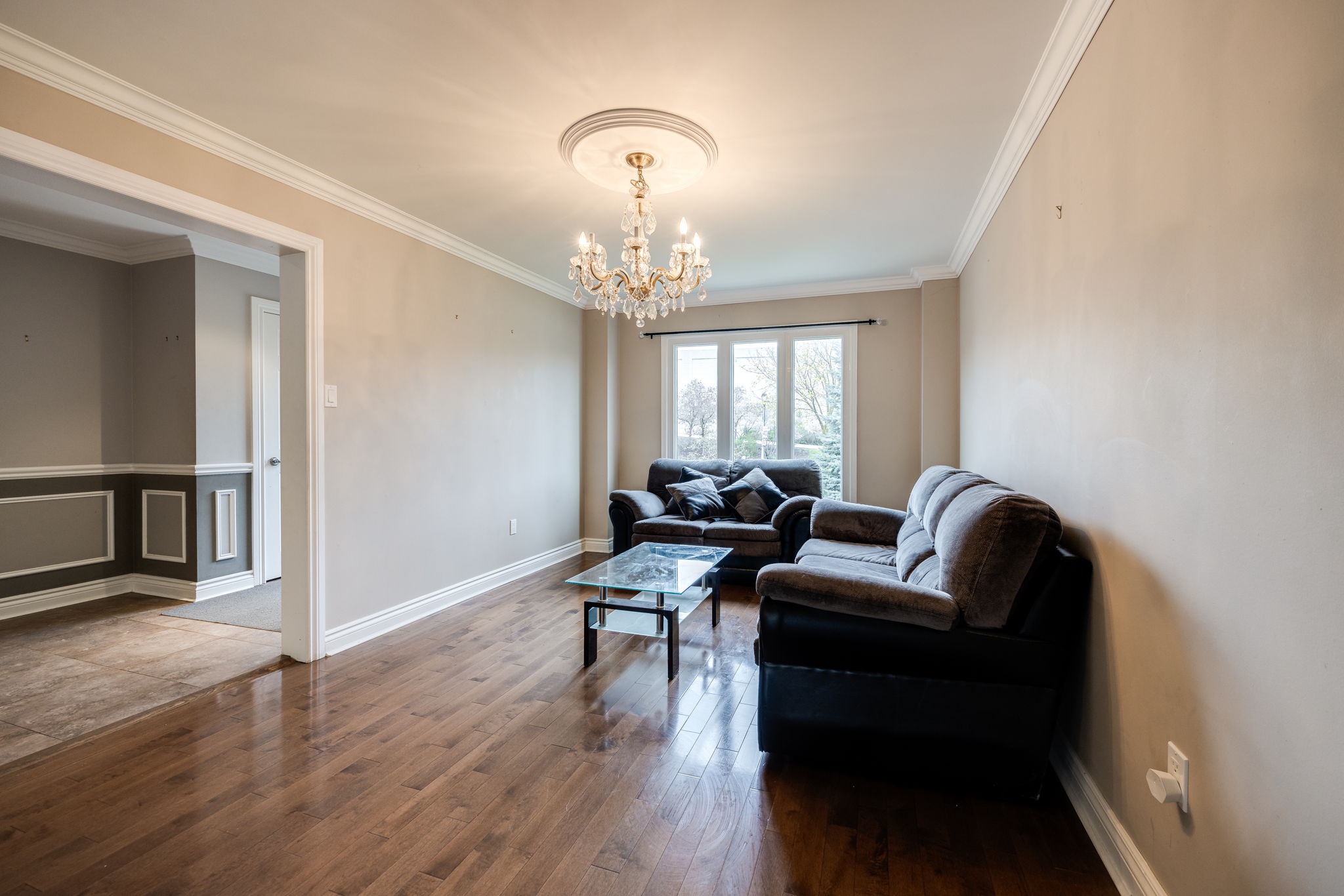 Newmarket property showcase — delivered property photograph 8