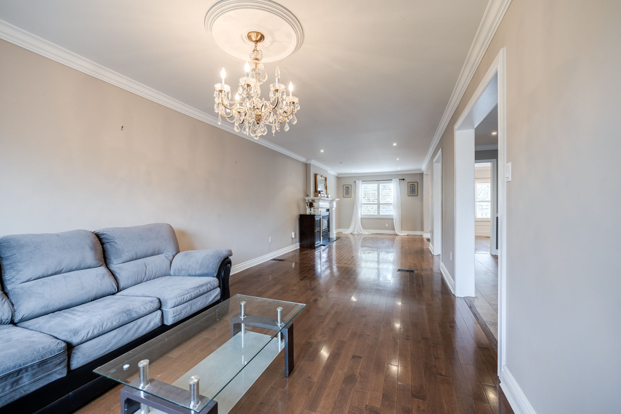 Newmarket property showcase — delivered property photograph 9