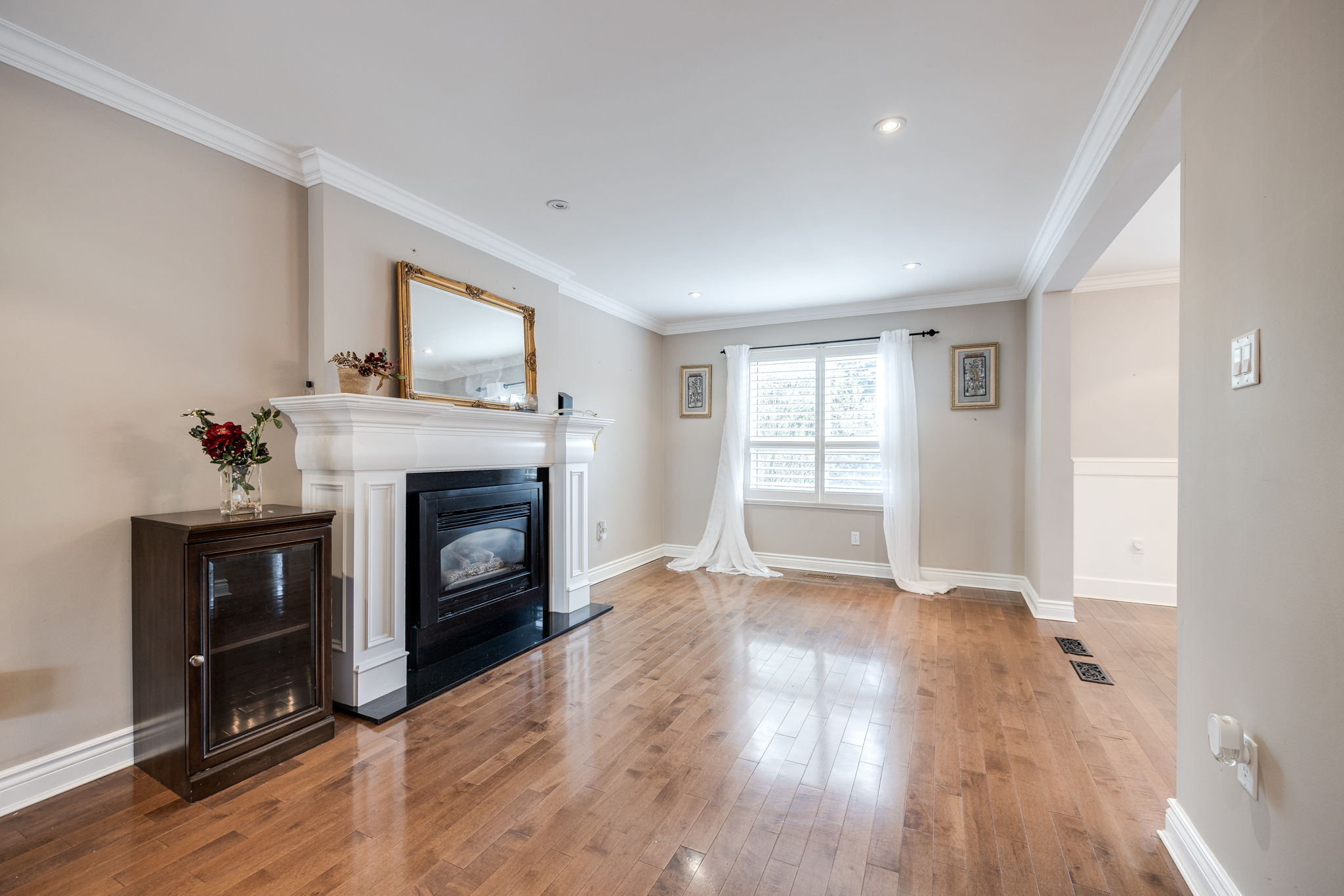 Newmarket property showcase — delivered property photograph 10