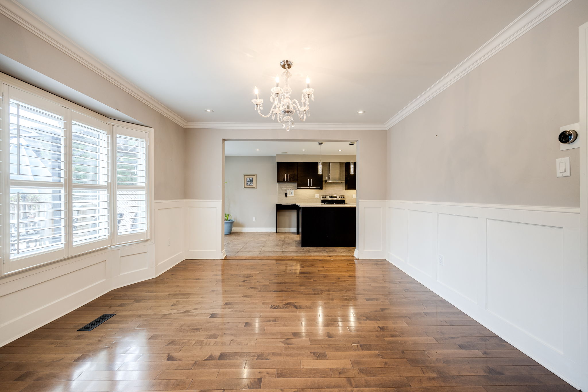 Newmarket property showcase — delivered property photograph 14